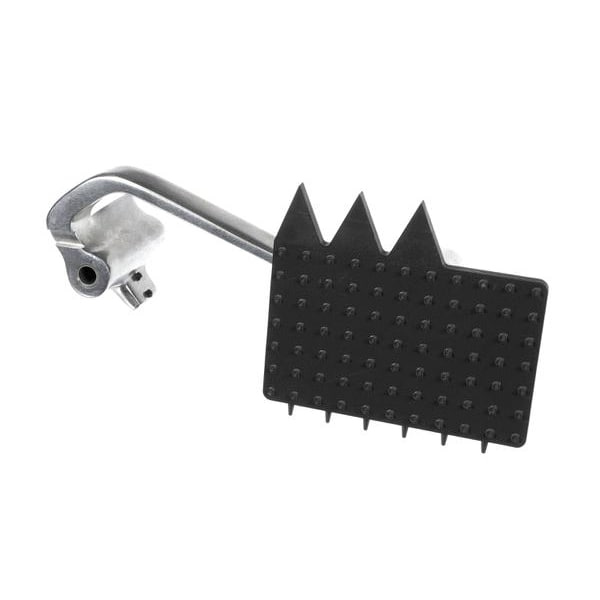 Assembly, Feed Grip (4613/4713